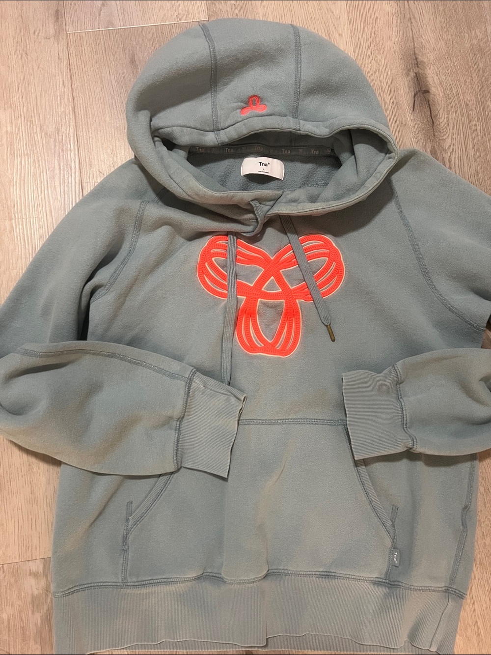 Men Sweater Subcategory